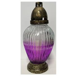 Омбре стукач ЗМ-37