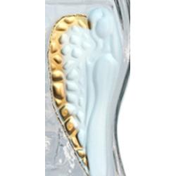 Свічка ангела Z-29