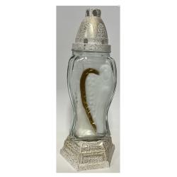 Свічка ангела Z-29