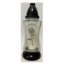 Срібна троянда ZNICZ Z-23