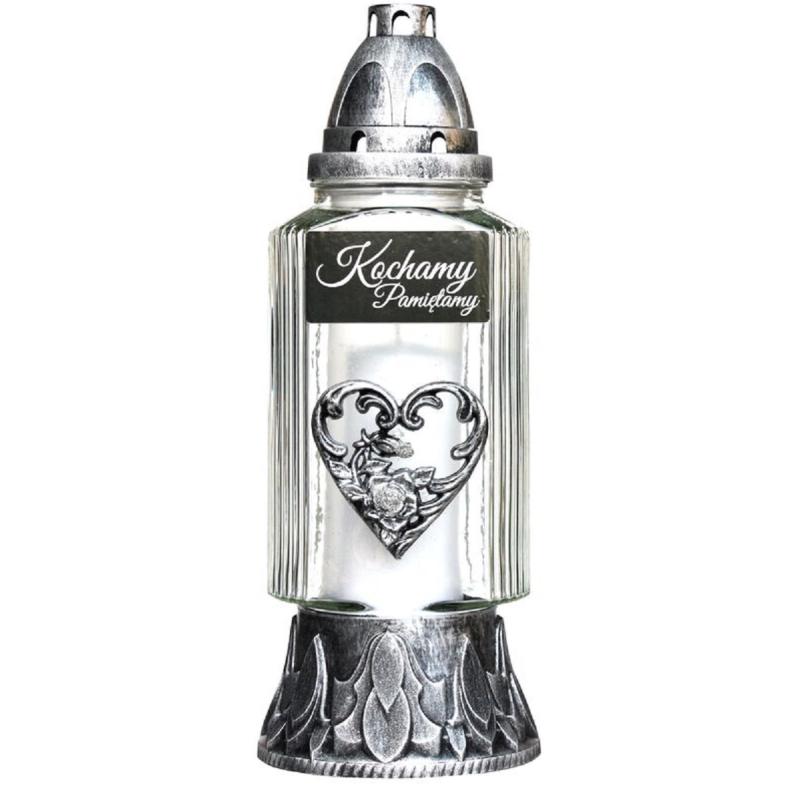 Znicz Z-35 Ми любимо, ми пам'ятаємо