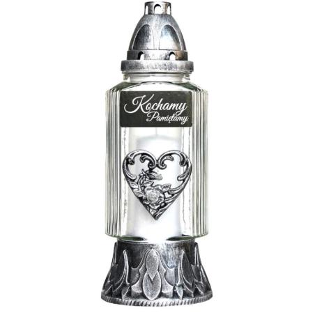 Znicz Z-35 Ми любимо, ми пам'ятаємо