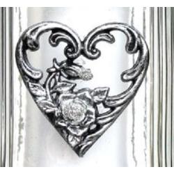 Znicz Z-35 Ми любимо, ми пам'ятаємо