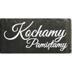 Znicz Z-35 Ми любимо, ми пам'ятаємо