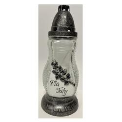 Свічка Z-20 для тата