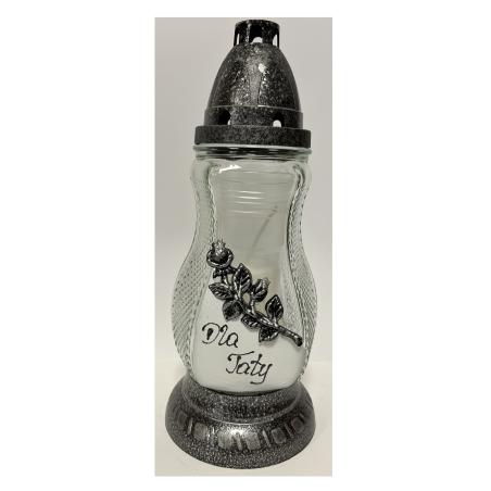 Свічка Z-20 для тата