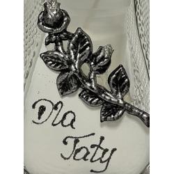 Свічка Z-20 для тата