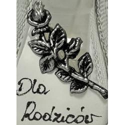 Z-20 Свічка для батьків