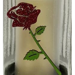 Znicz Z-44 Dla Mamy ROLCHEM