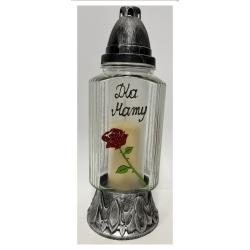 Znicz Z-44 Dla Mamy ROLCHEM