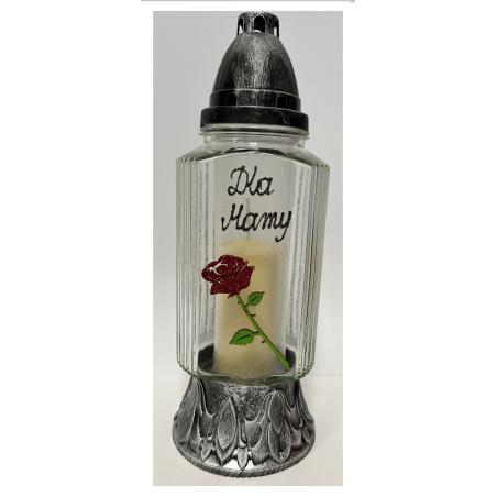 Znicz Z-44 Dla Mamy ROLCHEM