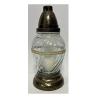 Znicz Z25 ROLCHEM