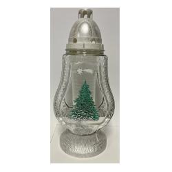 Znicz Z77 choinka 54h ROLCHEM