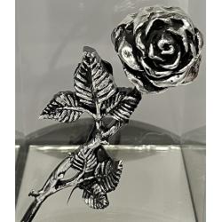 Каплиця К-26 Дорога дружина