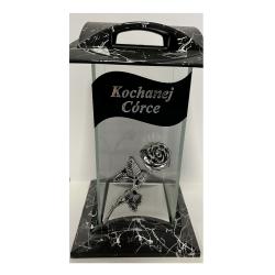 Каплиця К-26 Дорога дочко