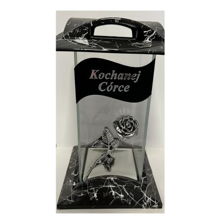 Каплиця К-26 Дорога дочко