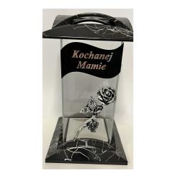 Kapliczka Kochanej Mamie ROLCHEM