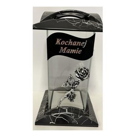 Kapliczka Kochanej Mamie ROLCHEM