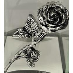 Kapliczka Kochanej Mamie ROLCHEM