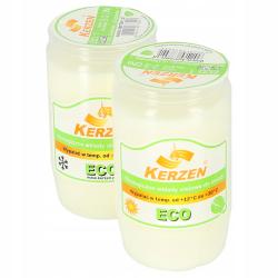 Wkład ECO1 2-3 dni KERZEN