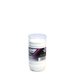 R2-парафіновий картридж на 2 доби