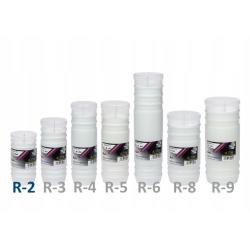 Wkład R3 2-3 dni ROLCHEM