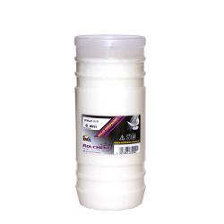 R9- парафіновий картридж на 6 діб