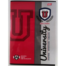 Випуск А4 80тис. Решітки