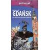 GDAŃSK-PRZEWODNIK WERSJA ANGIELSKA