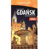 Gdańsk - Przewodnik wersja polska