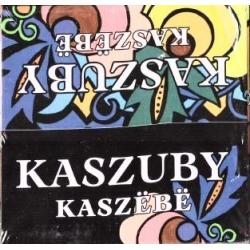 Kaszuby - Notes z...