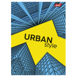 Випуск А4 80тис. Решітки