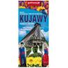 KUJAWY - Мапа туристичних місць