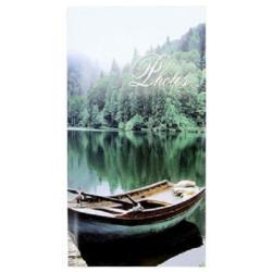 Альбом 10*15/96 1/3 A4 SOFT