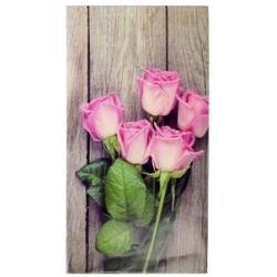 Альбом 10*15/96 1/3 A4 SOFT