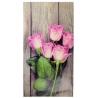 Альбом 10*15/96 1/3 A4 SOFT