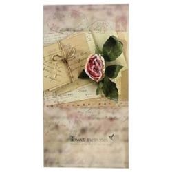 Альбом 10*15/96 1/3 A4 SOFT
