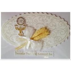 ЕНЦО РУКОДІЛЛЯ C6