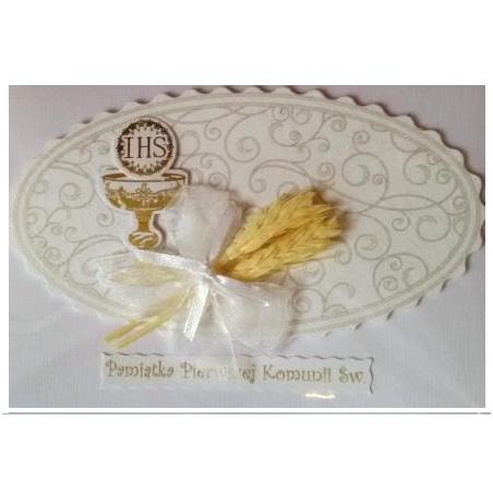 ЕНЦО РУКОДІЛЛЯ C6