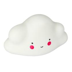 Lampka chmurka LED 3xAG13 100 ONE DOLLAR