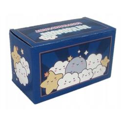 Lampka chmurka LED 3xAG13 100 ONE DOLLAR