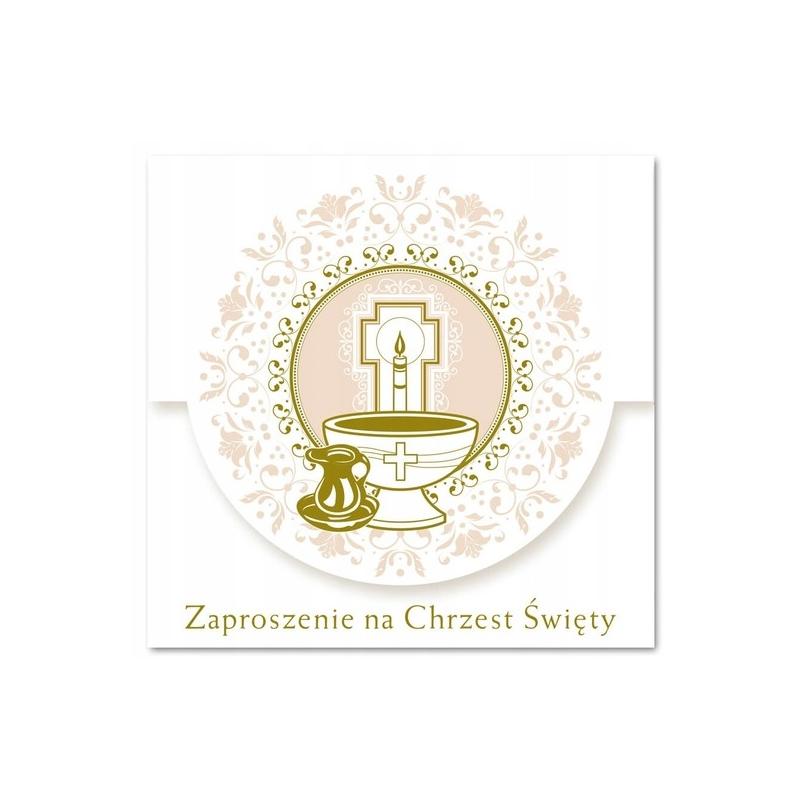 Площа запрошень ZKW POLMAK