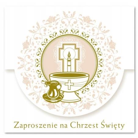 Площа запрошень ZKW POLMAK