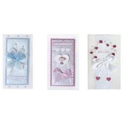 Книжка ручної роботи ENZO