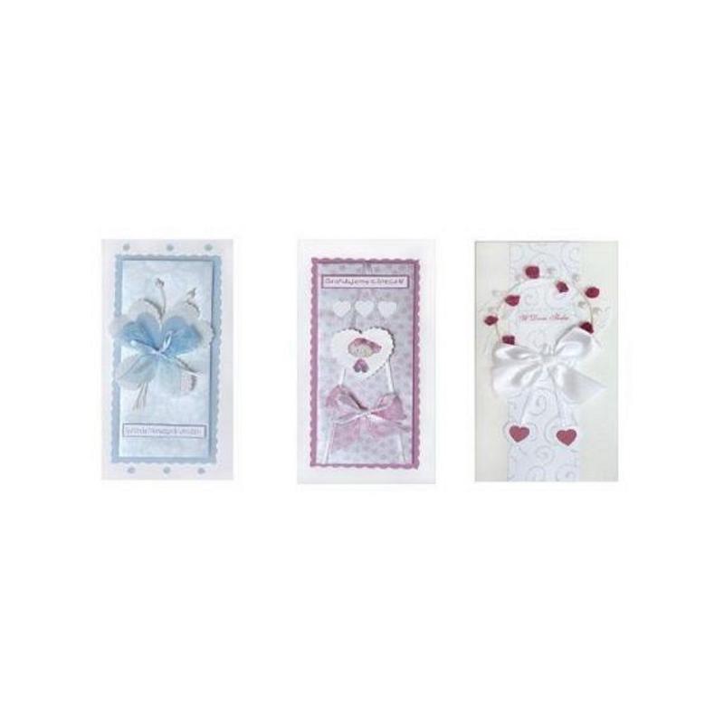 Книжка ручної роботи ENZO