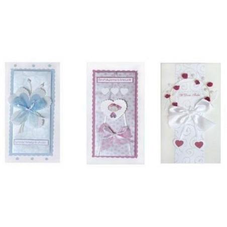 Книжка ручної роботи ENZO