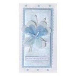 Книжка ручної роботи ENZO