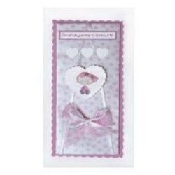 Книжка ручної роботи ENZO