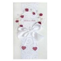 Книжка ручної роботи ENZO