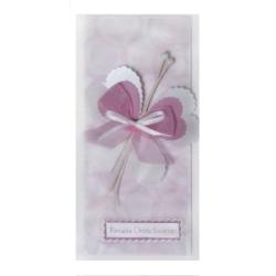 Книжка ручної роботи ENZO